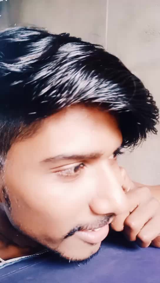@🧚aռɢɛʟֆ😊🗝️ɦɛaʀȶ❤️