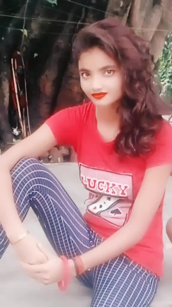 @Sony Mishra dancer