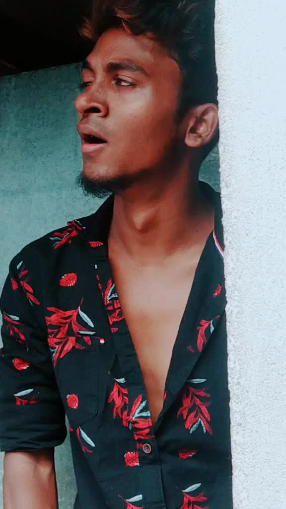 @🔥ᎠᏆNᏌ🔥