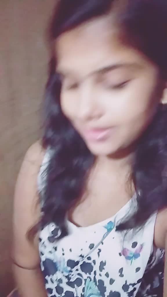 @💞Anu💞Abhi