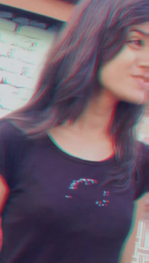 @👑 Heart Queen 👑