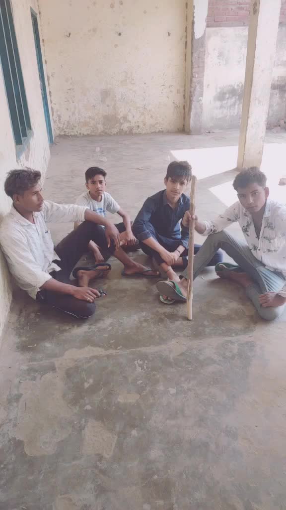 @Amit Nimiyan