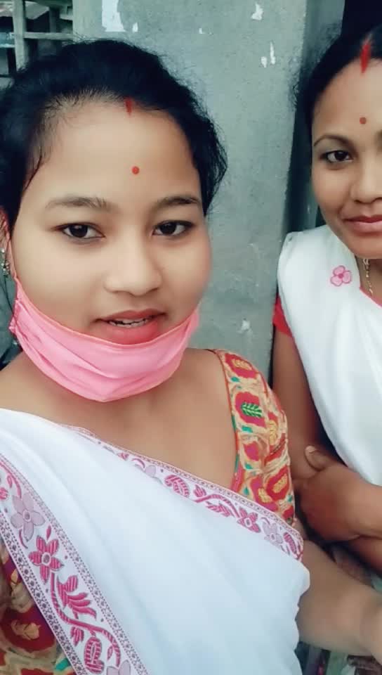 @junmoni saikia
