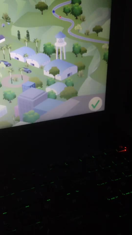 @💚Sims 4💚