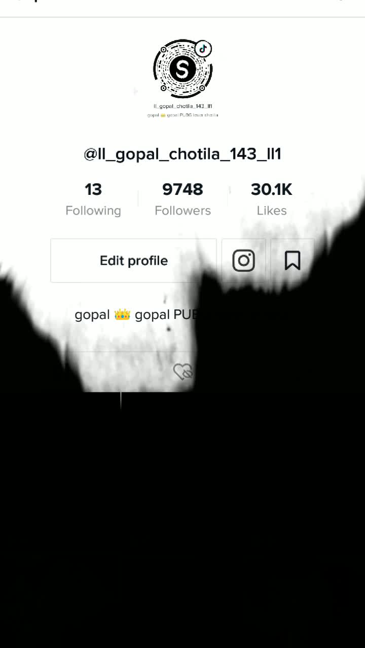 @gopal ๐ gopal