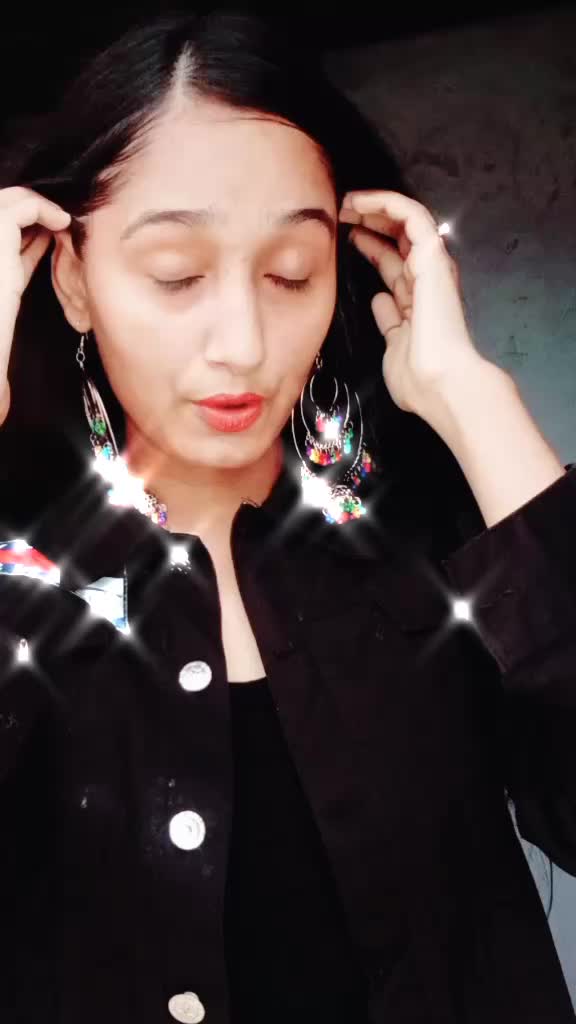 @Jaz Kaur