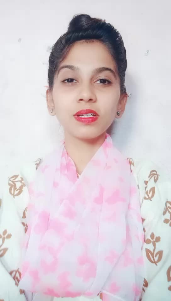@Bhavana Waingankar