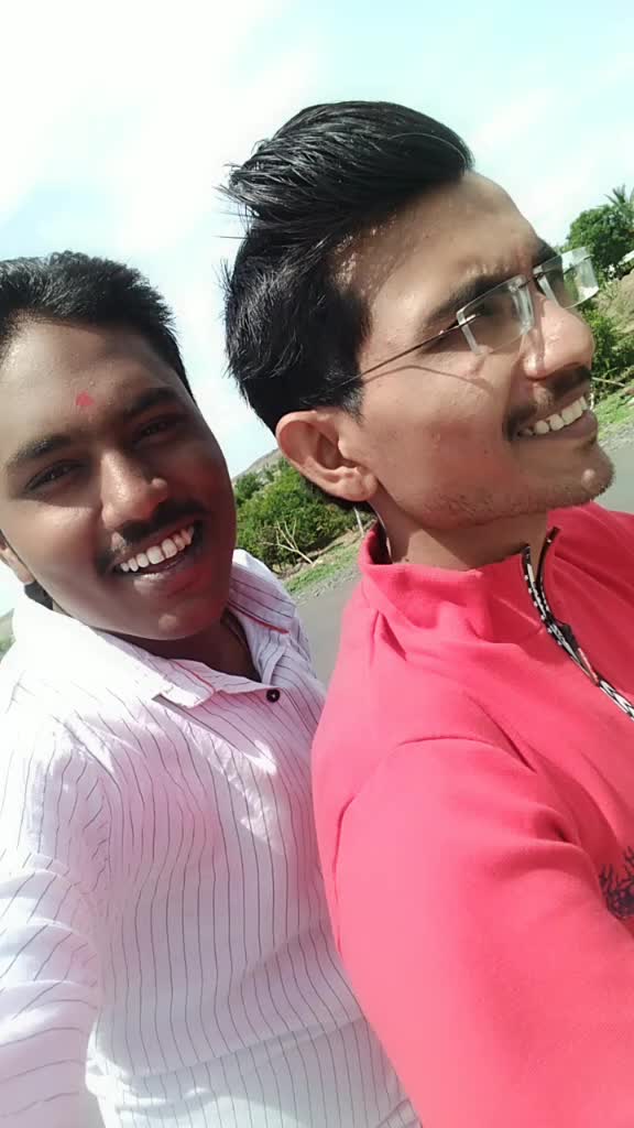 @Viju Bhai 2600