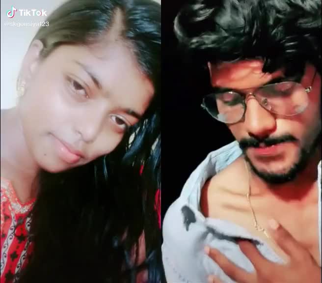 @durgabhavani kattula