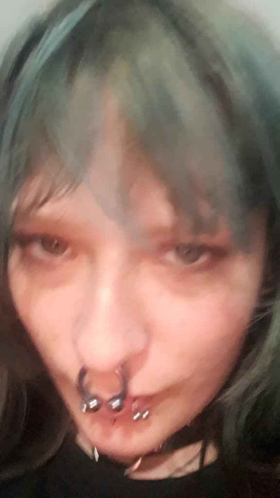 @auradish