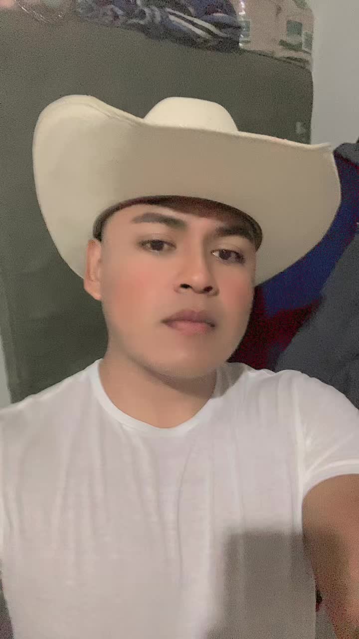@Luis Adrian
