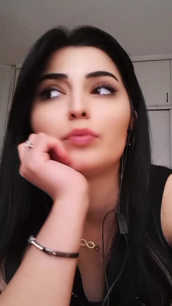 @Aysen_officall