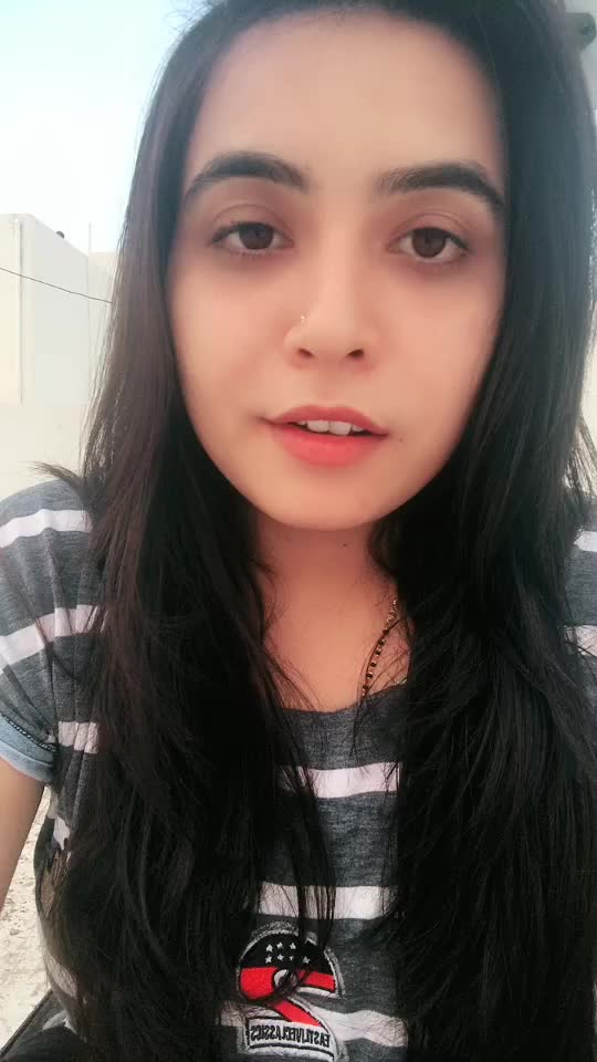 @Shivani Nayak