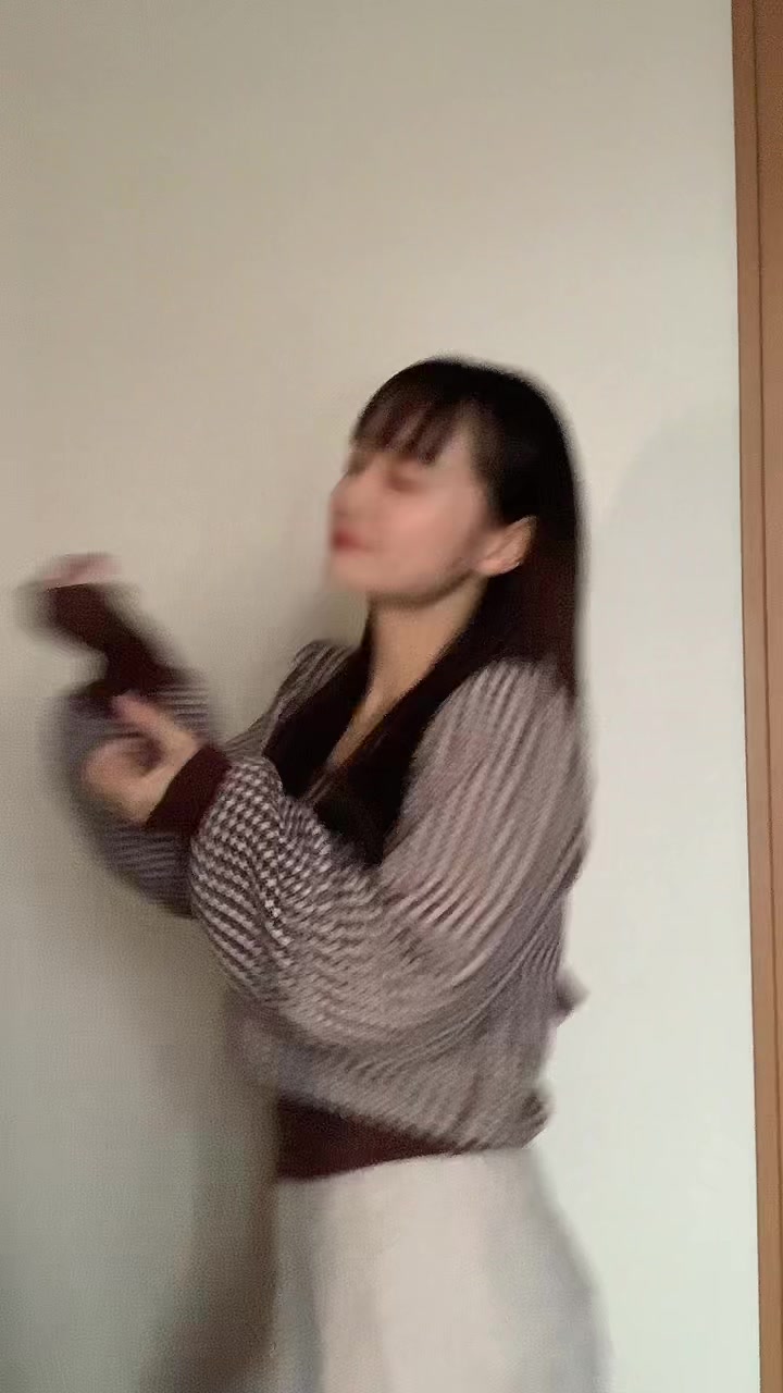 @チビちゃん