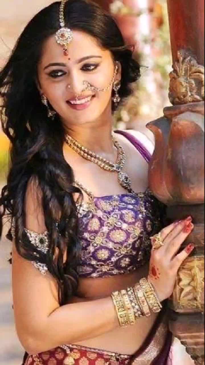 @lovely charan