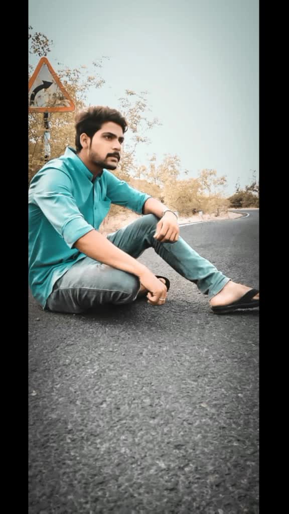 @Manjur Sanadi