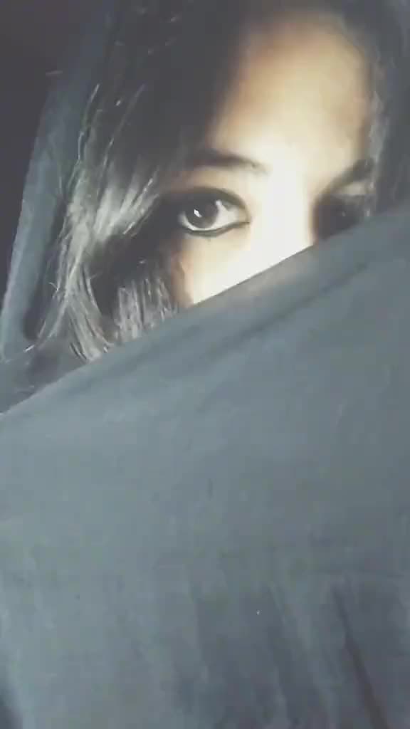 @Sanam