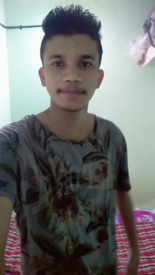 @Dhonmoni Gogoi