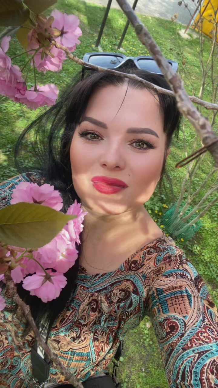 @Rita Sushko