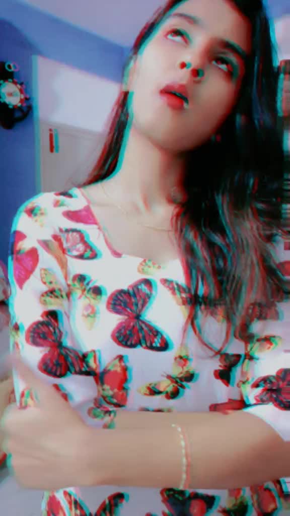 @kushi gowda🎀