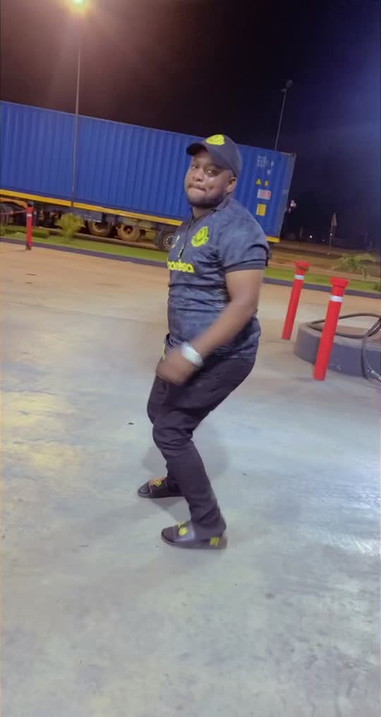 @fred_kulyamo