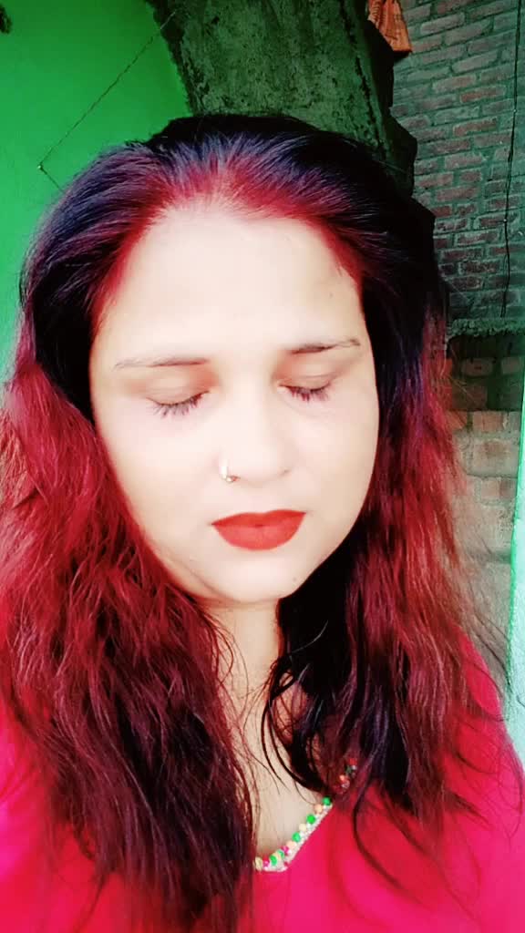 @Rufi Khan749