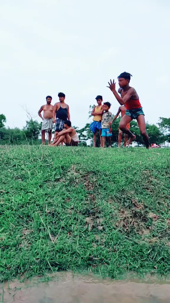 @सद्दाम बाबू कोचाधामन