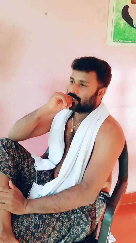 @@sanoopkumar82