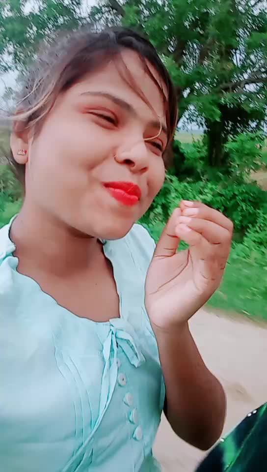 @bad girl sona๐ก๐๐