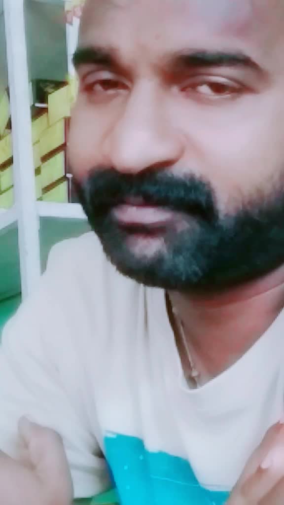 @JO____റാന്നിക്കാരന്