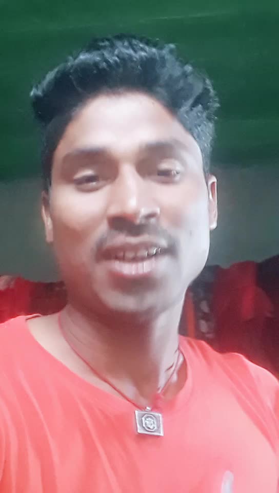 @Lituram Biswal