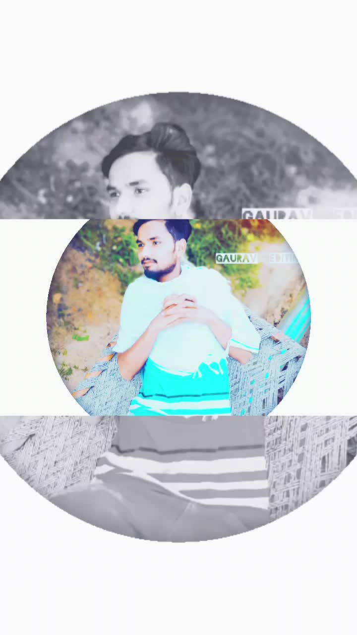 @Gourav up 11 aale