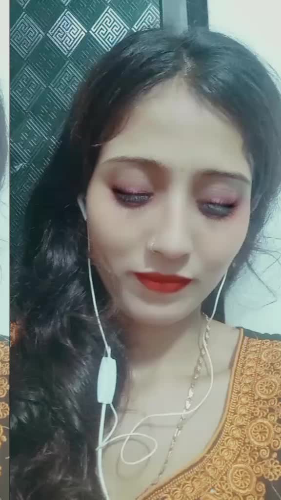 @Savita Khade