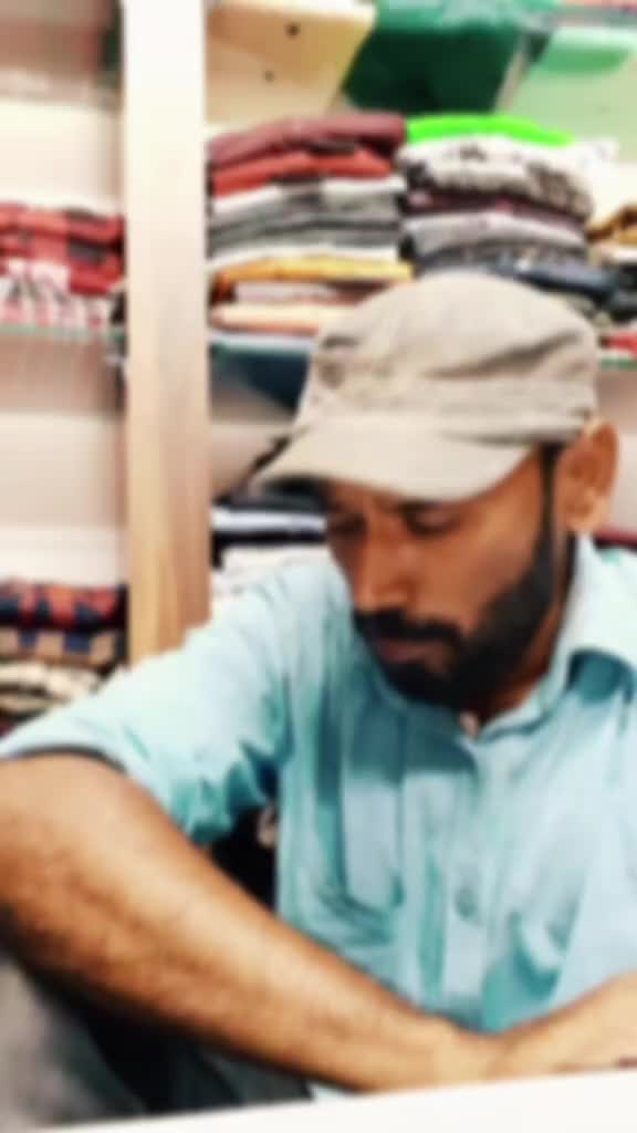 @N.s.குமார்