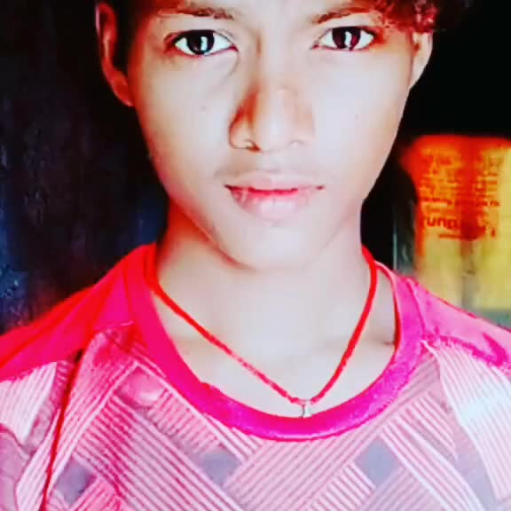 @crazy &hearts;╣[-_-]╠&hearts;boy