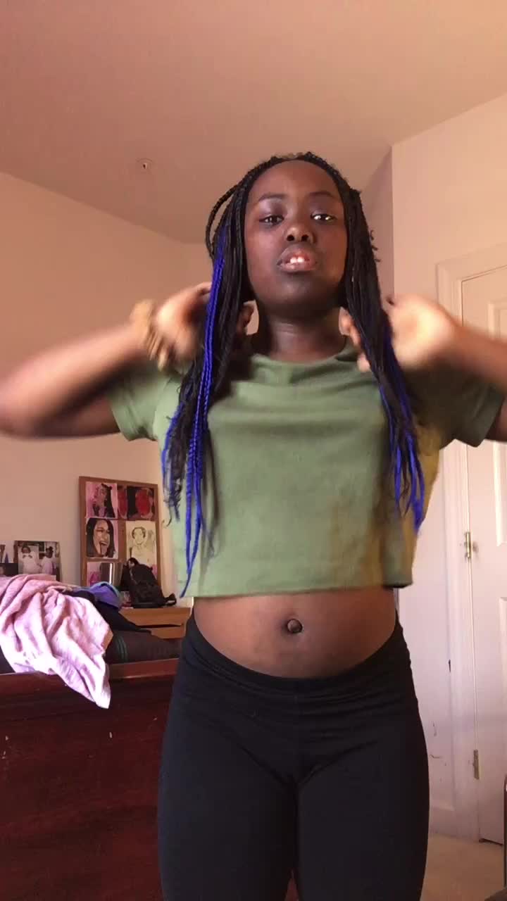 @victoriessmith