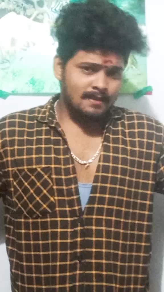 @ARUNKUMAR