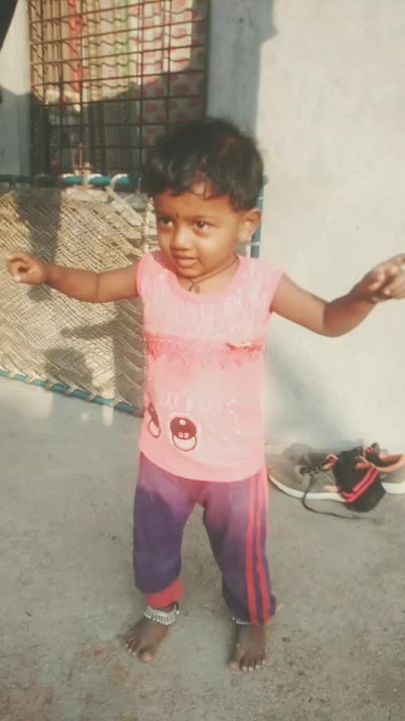 @Aakash Kedar