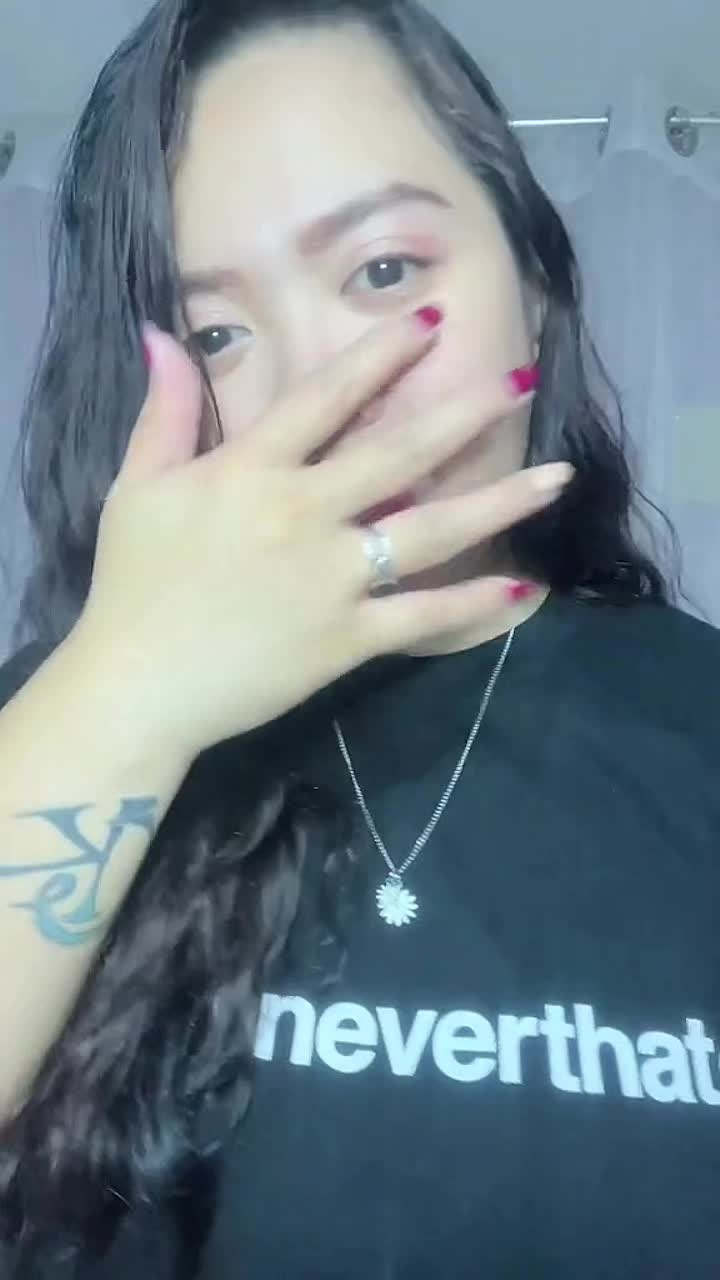 @user3480536083681