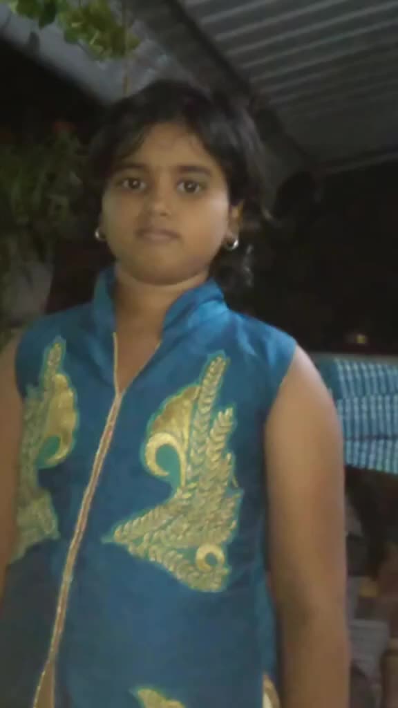 @Kancharla Anusha