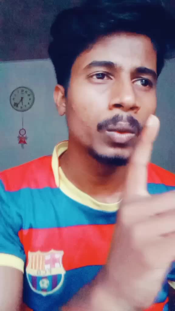 @AjAy RaJu