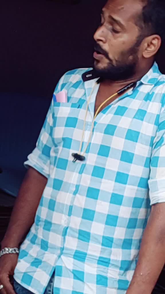 @Syed umar_official