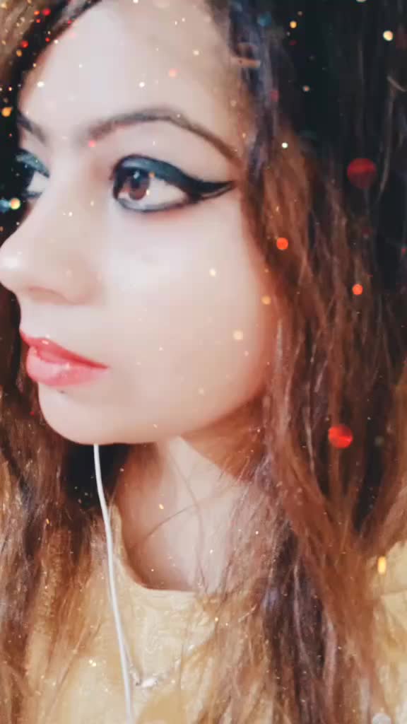 @💕jassikingh1313💕