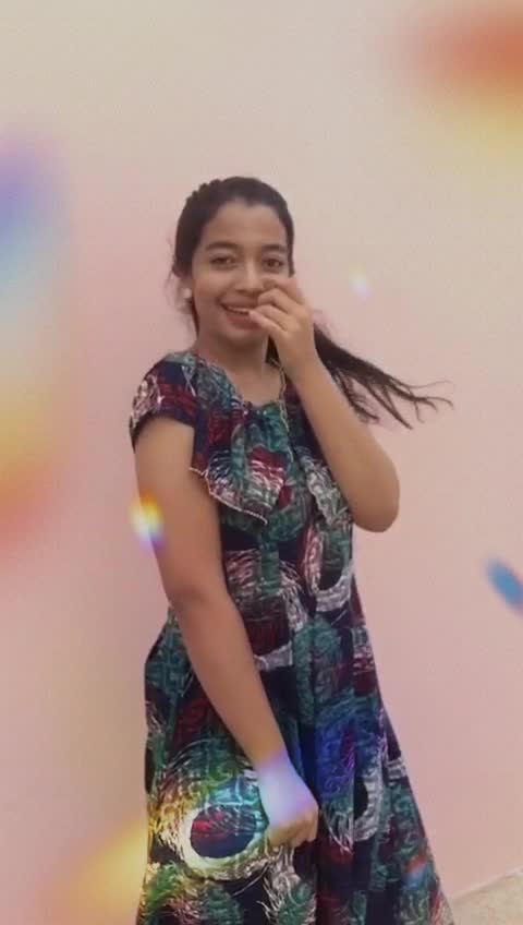 @🔥Deepthi Singh🔥