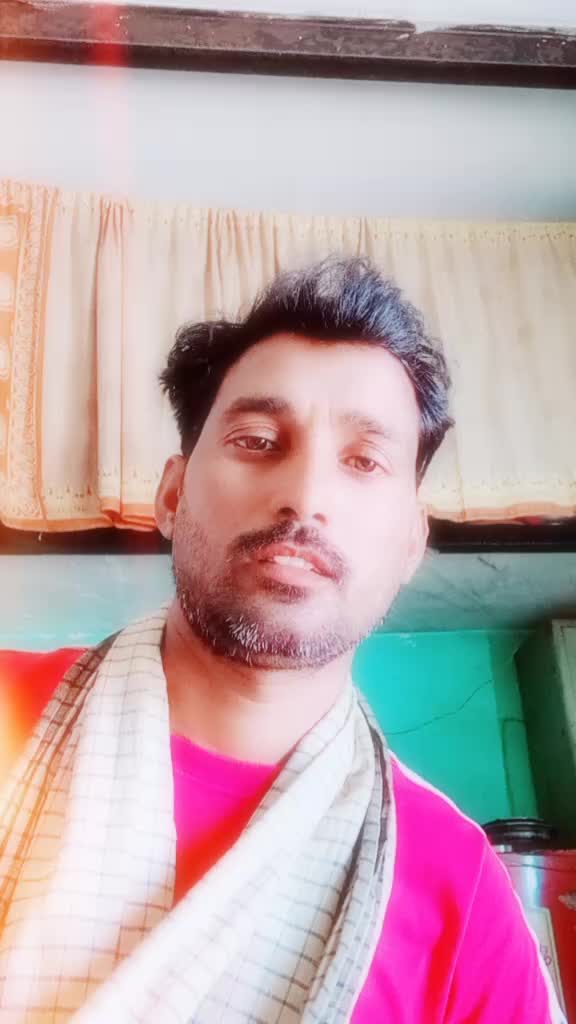 @भोले का लाडला 🙏🙏