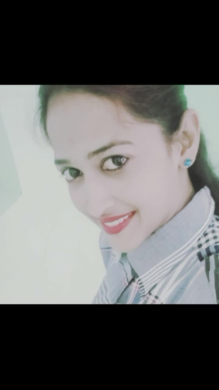 @user9487951536833