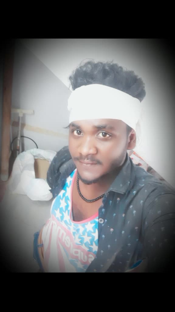 @velsakthivel82