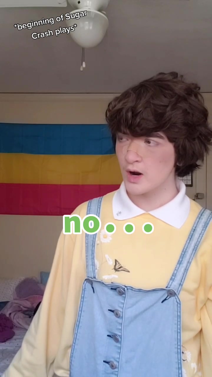 @Belle