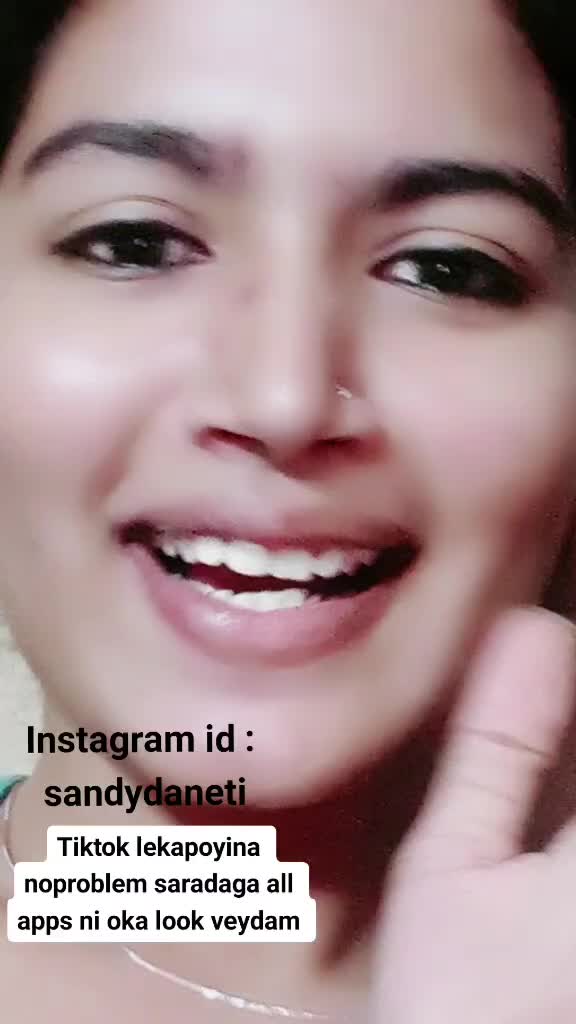 @sravanasandhya
