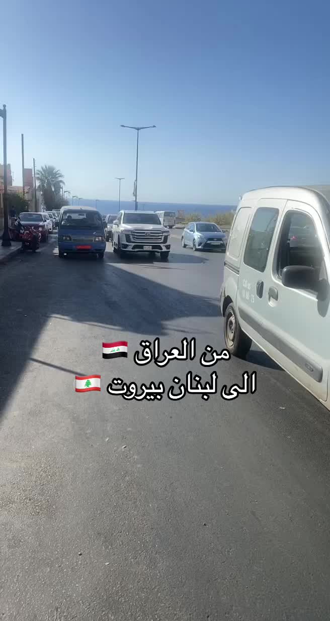 @علي الدليمي